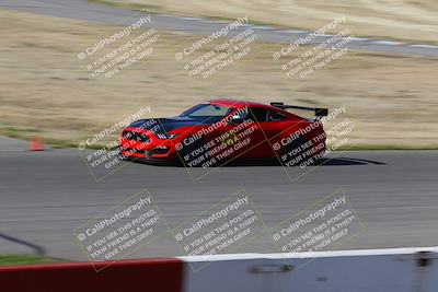 media/May-11-2024-Lotus Club of SoCal (Sat) [[dbcd79269c]]/Advanced/Grid and Front Straight/